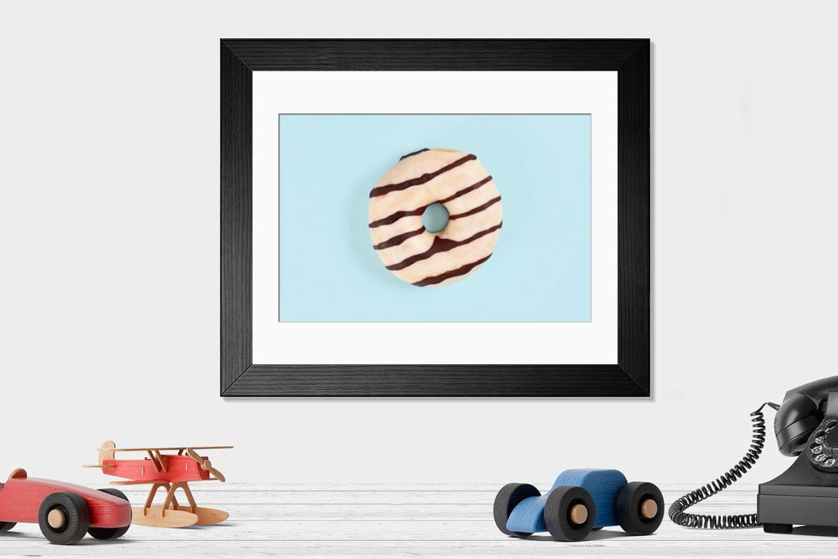 product preview 0