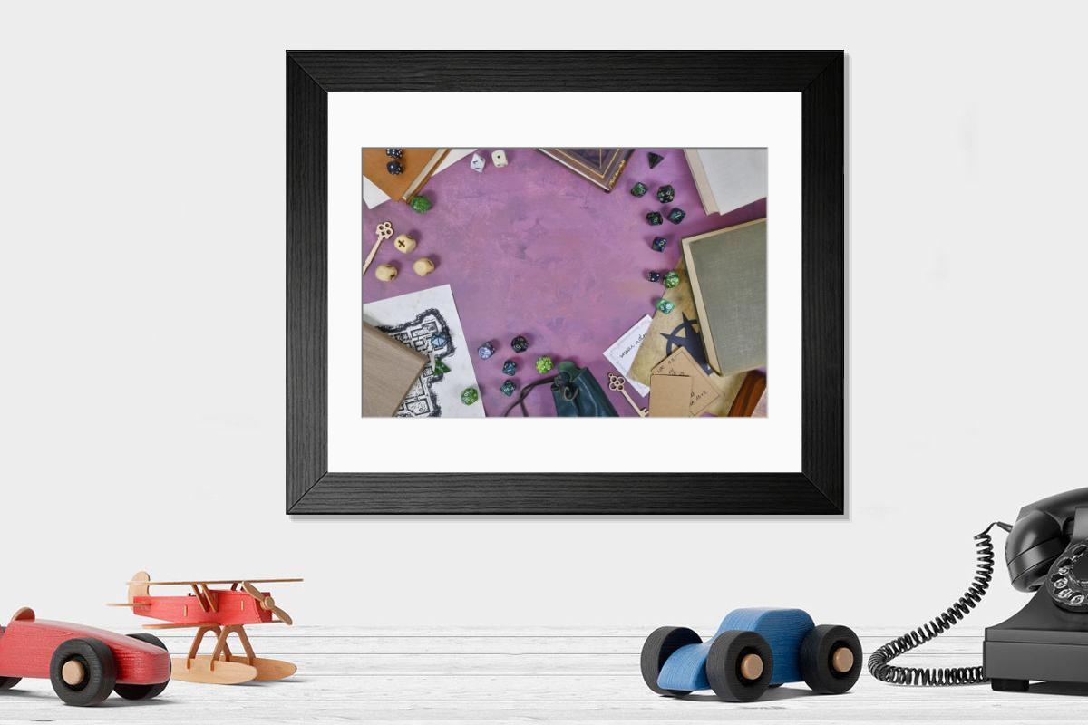 product preview 0