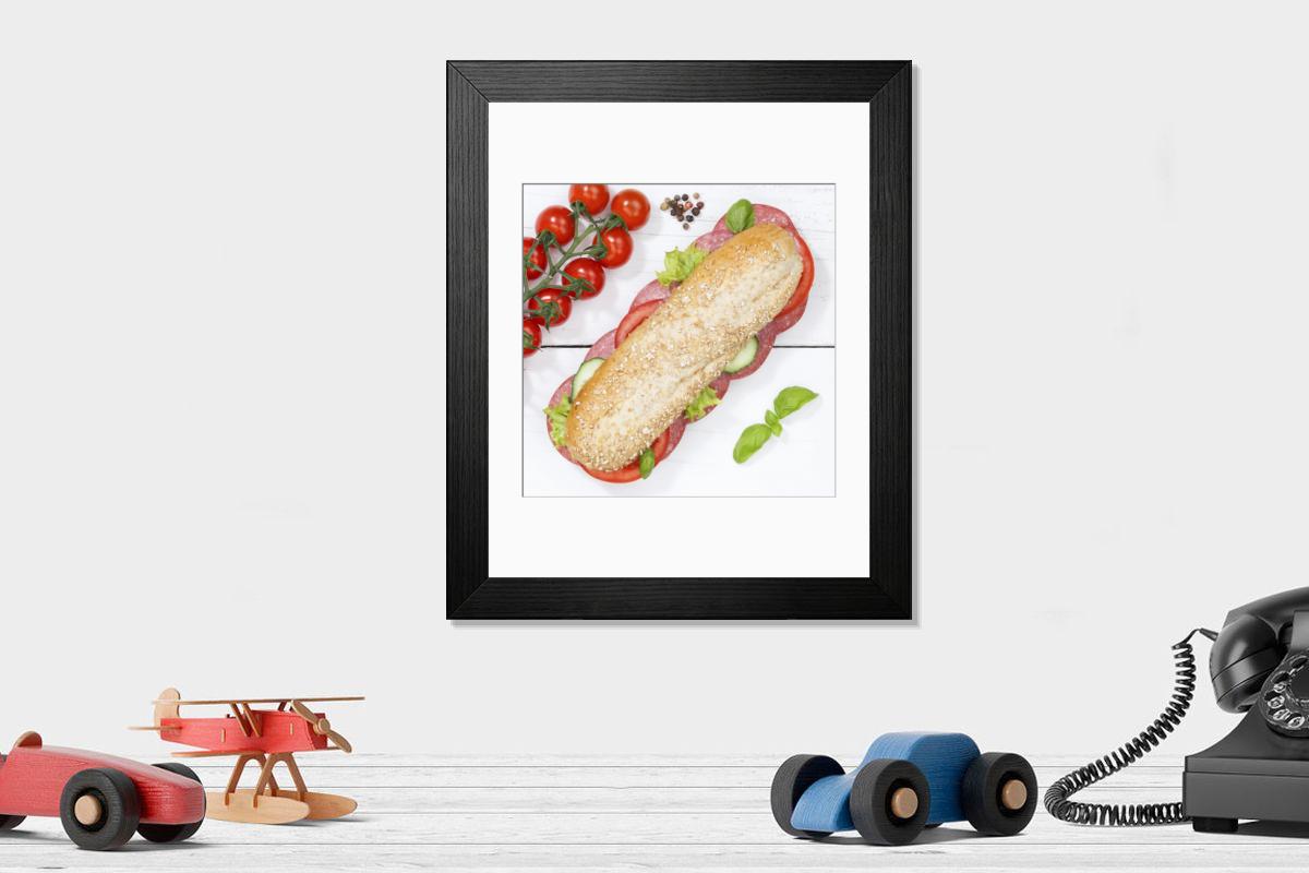 product preview 0