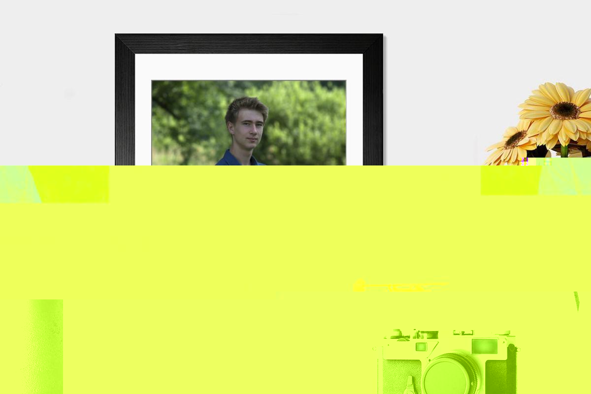 product preview 0