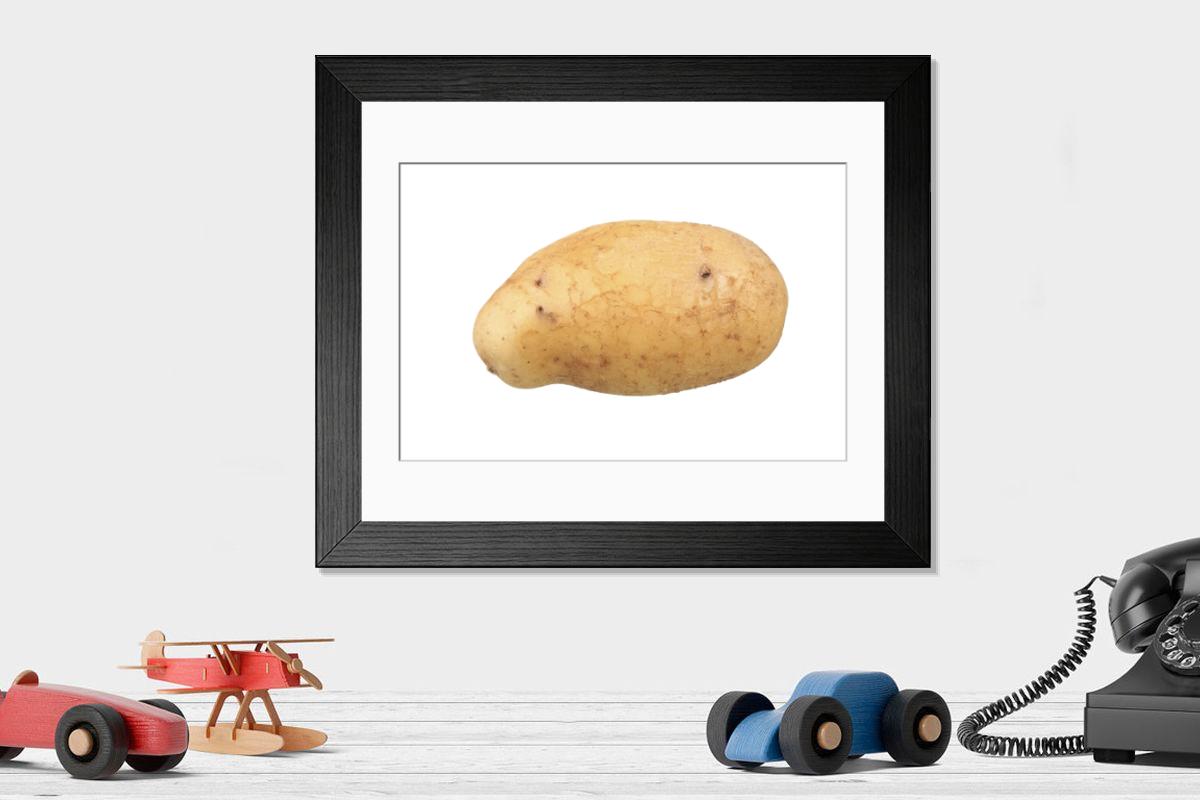 product preview 0