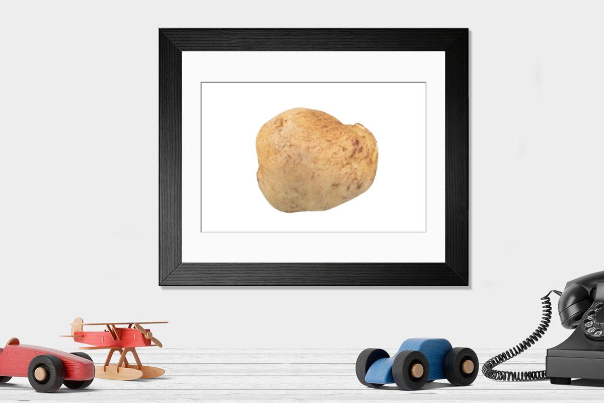 product preview 0