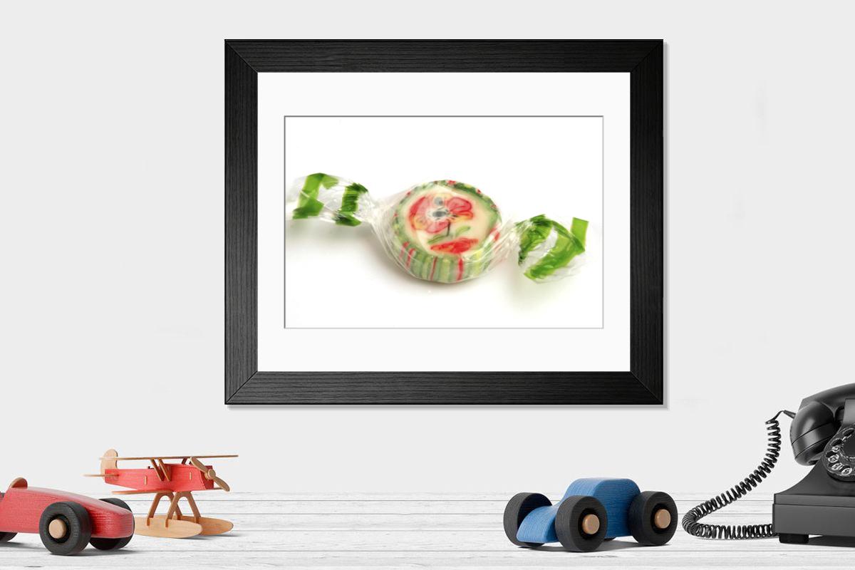 product preview 0