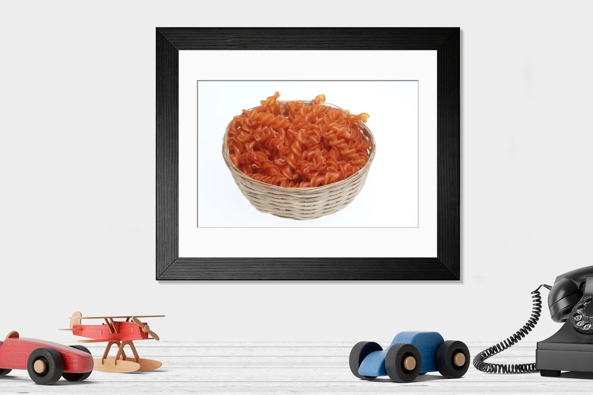 product preview 0