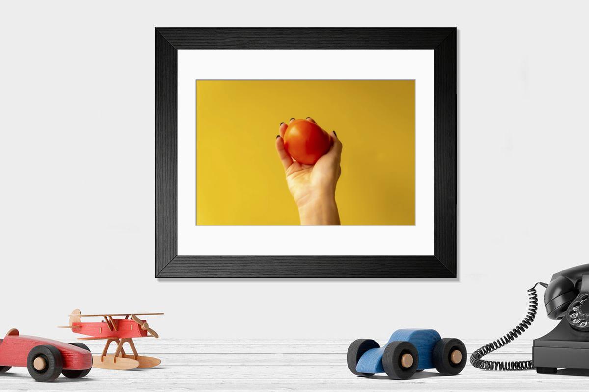 product preview 0