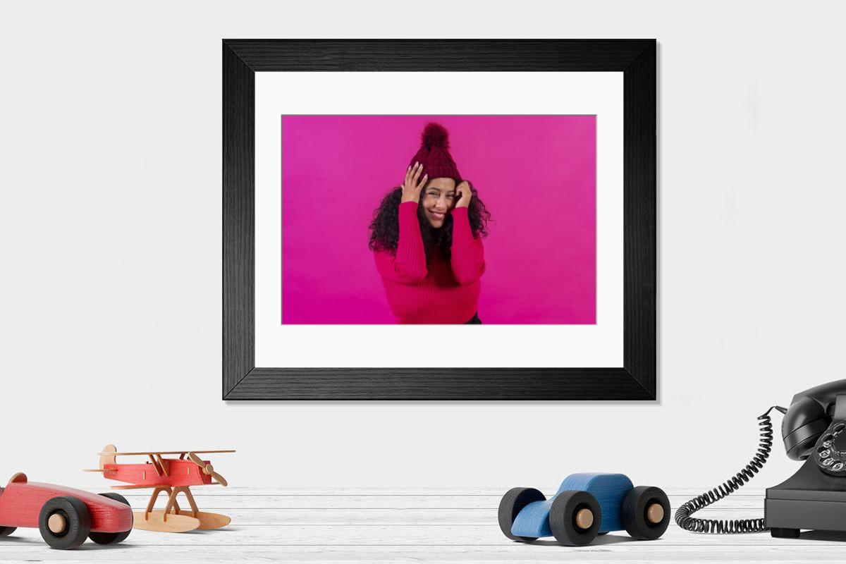 product preview 0
