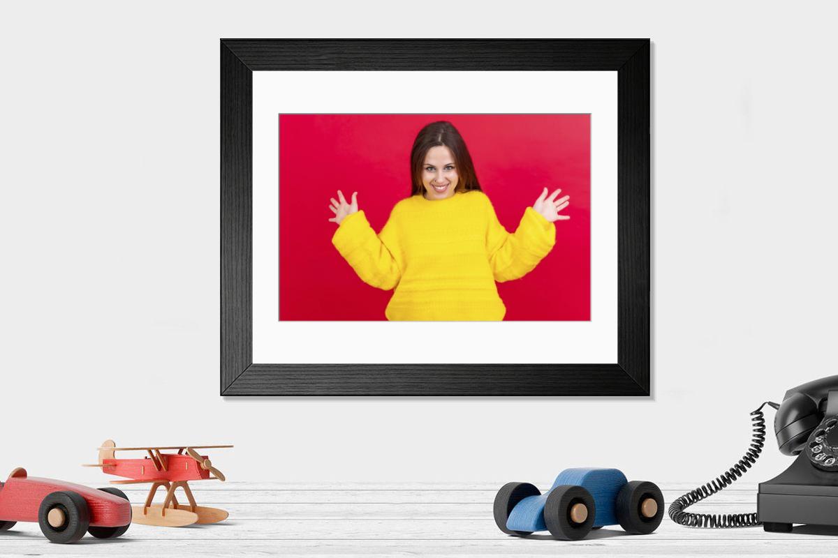 product preview 0