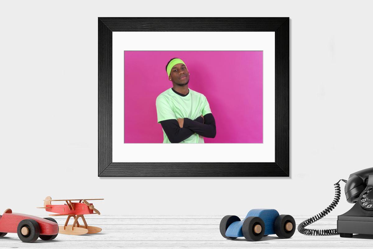 product preview 0