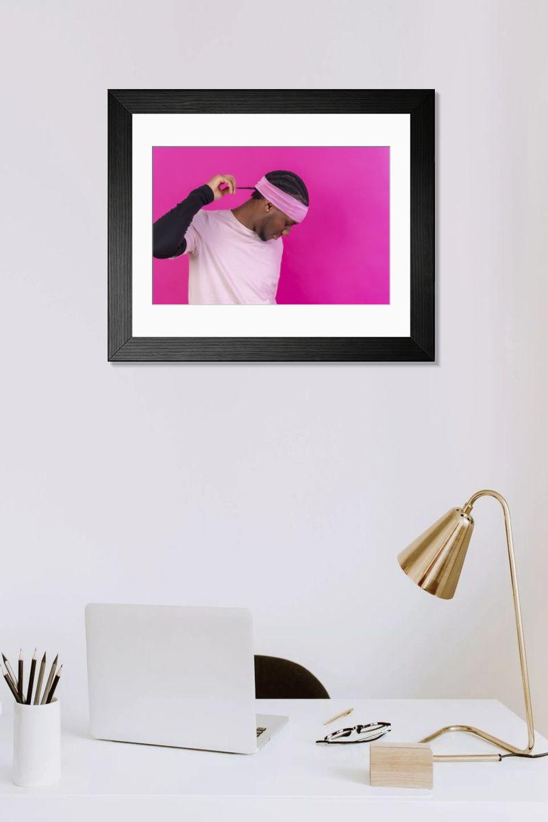 product preview 0