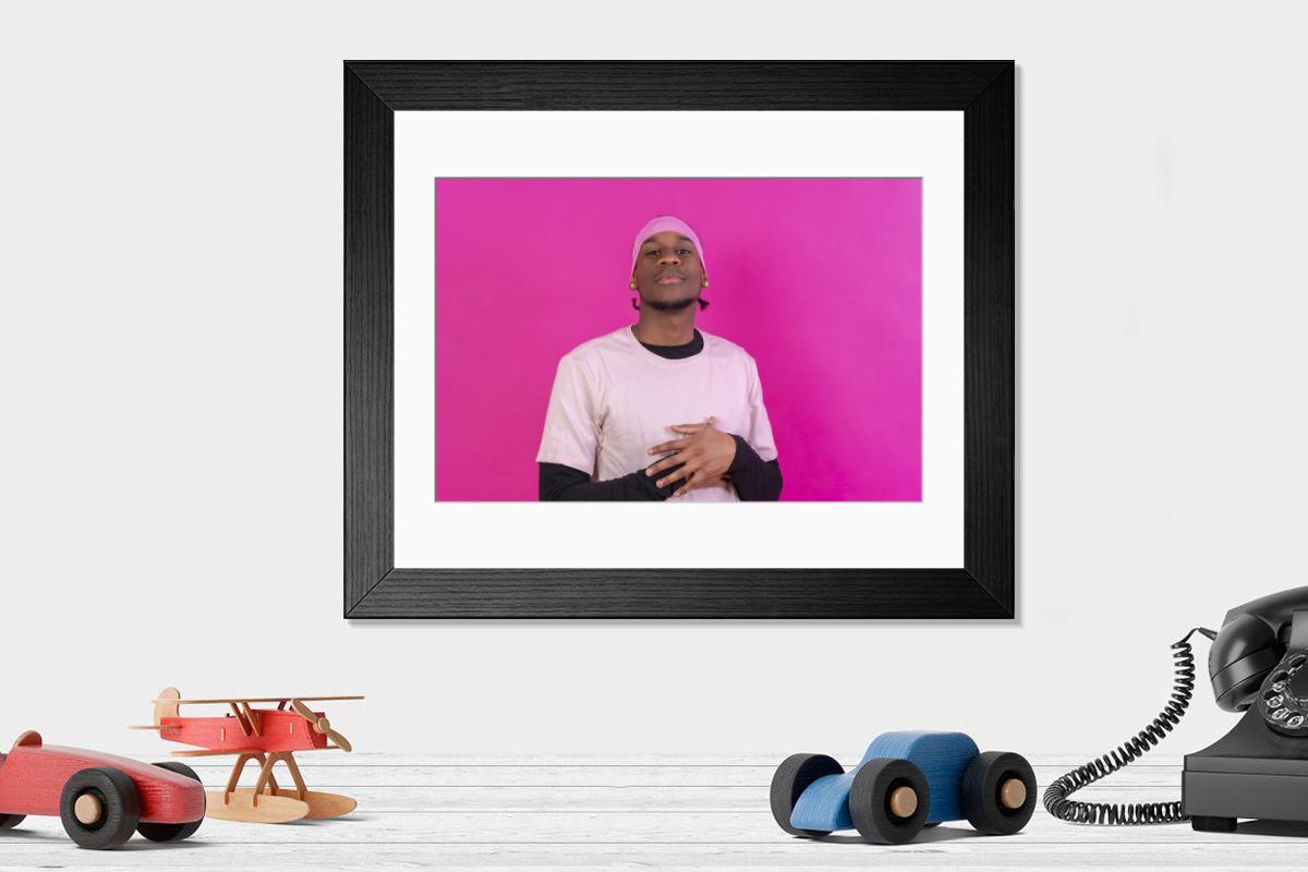 product preview 0