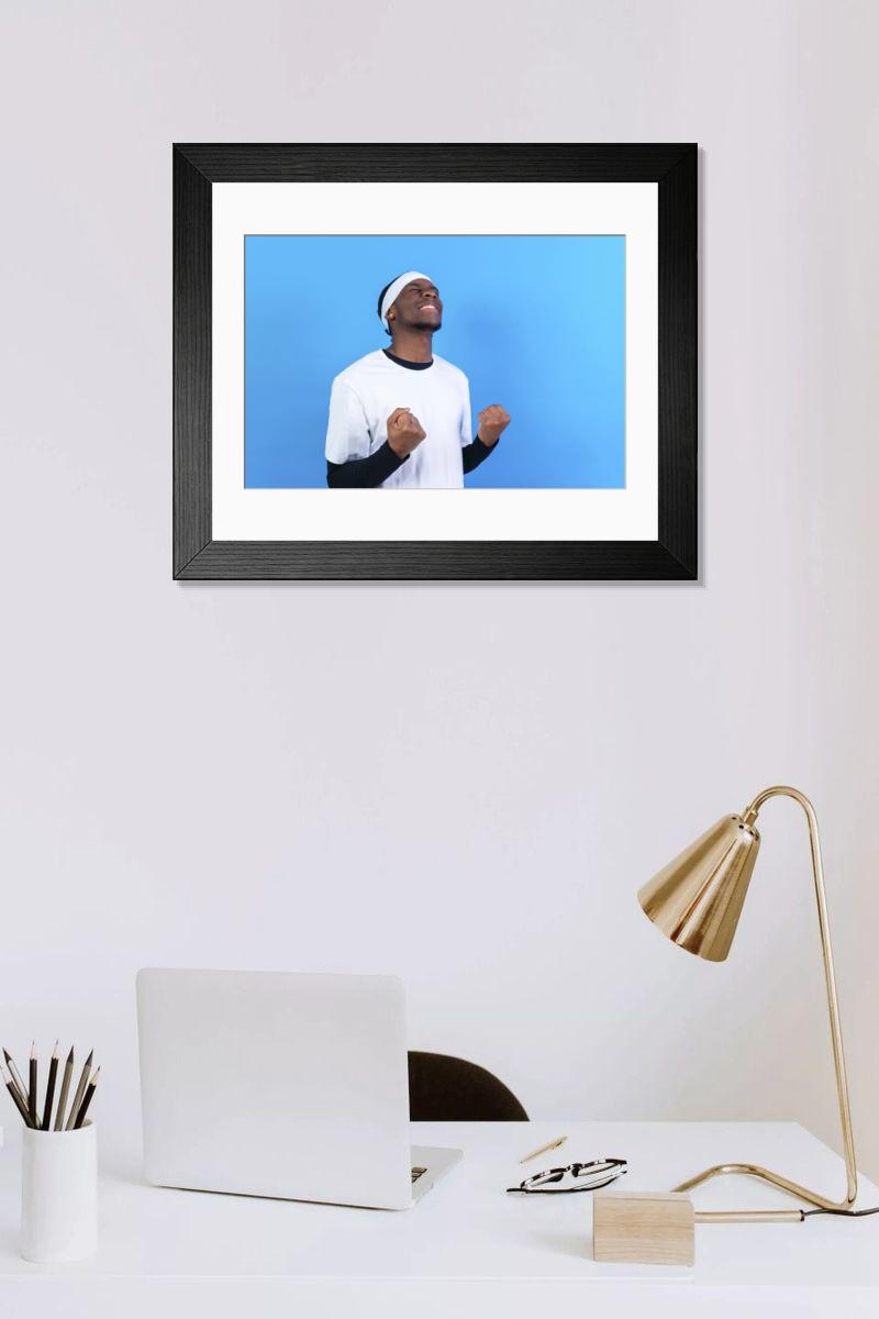 product preview 0