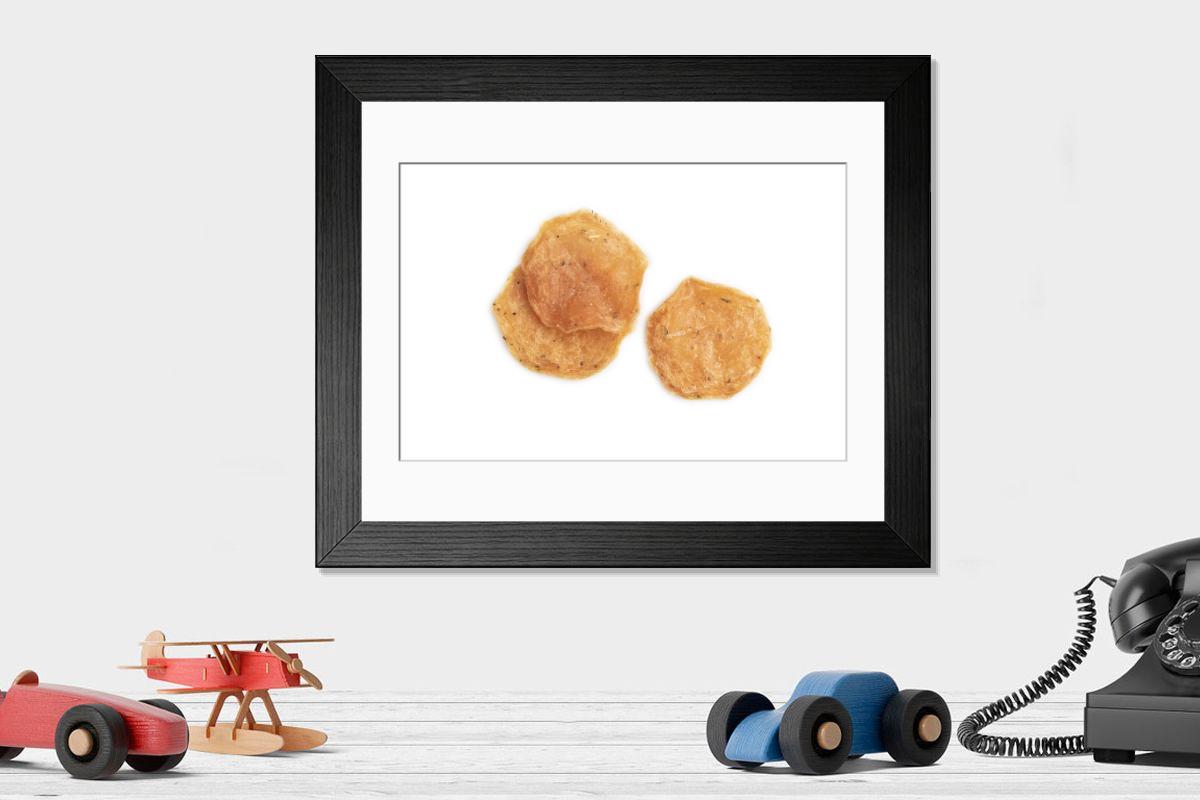 product preview 0