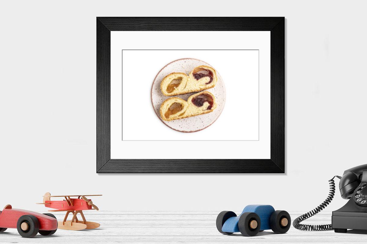 product preview 0
