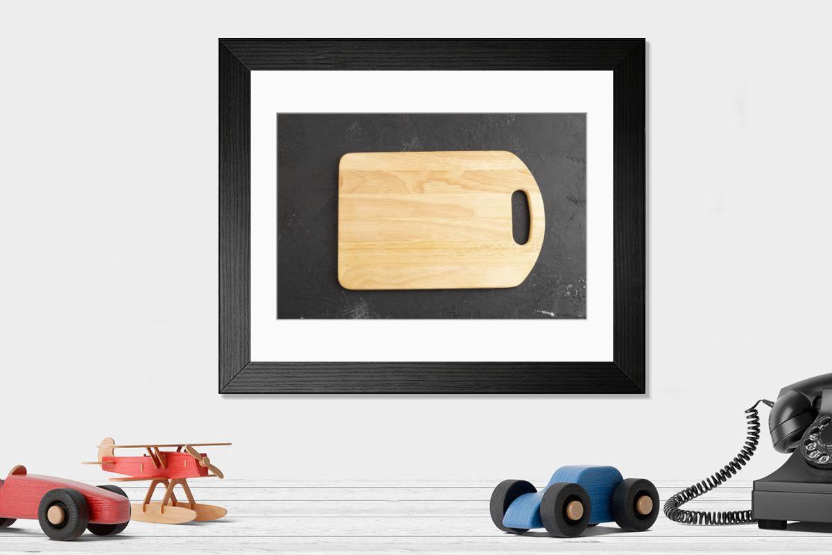 product preview 0