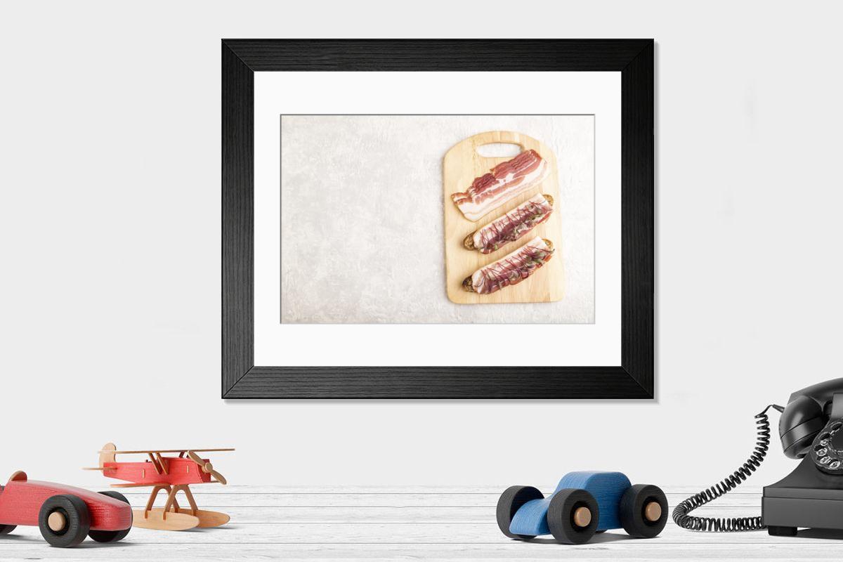product preview 0