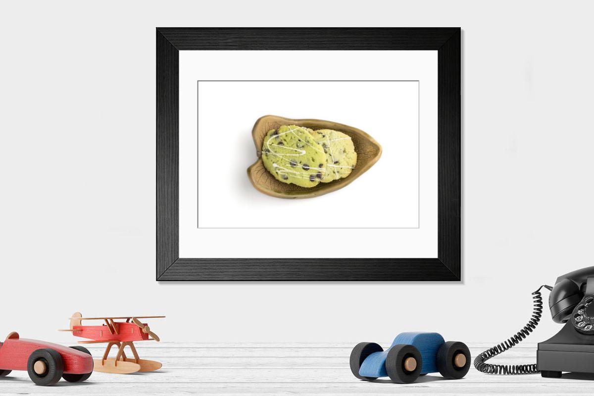 product preview 0