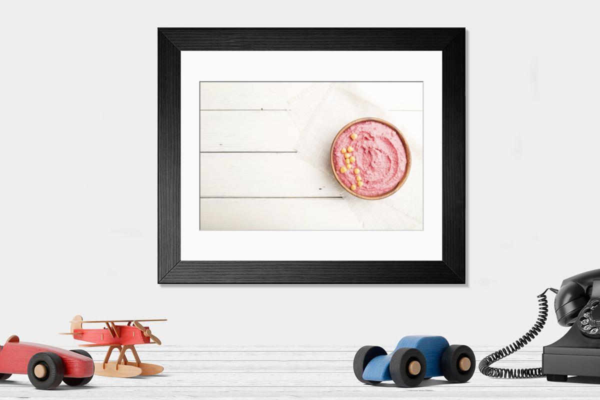 product preview 0