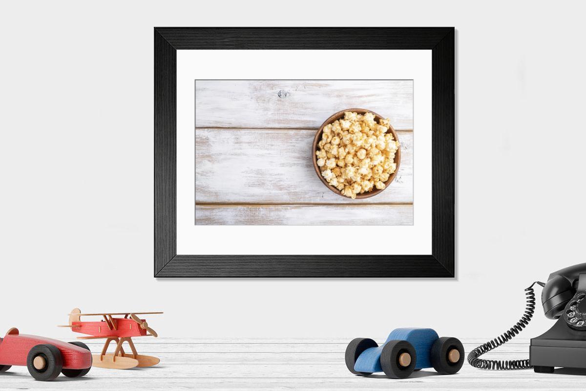product preview 0