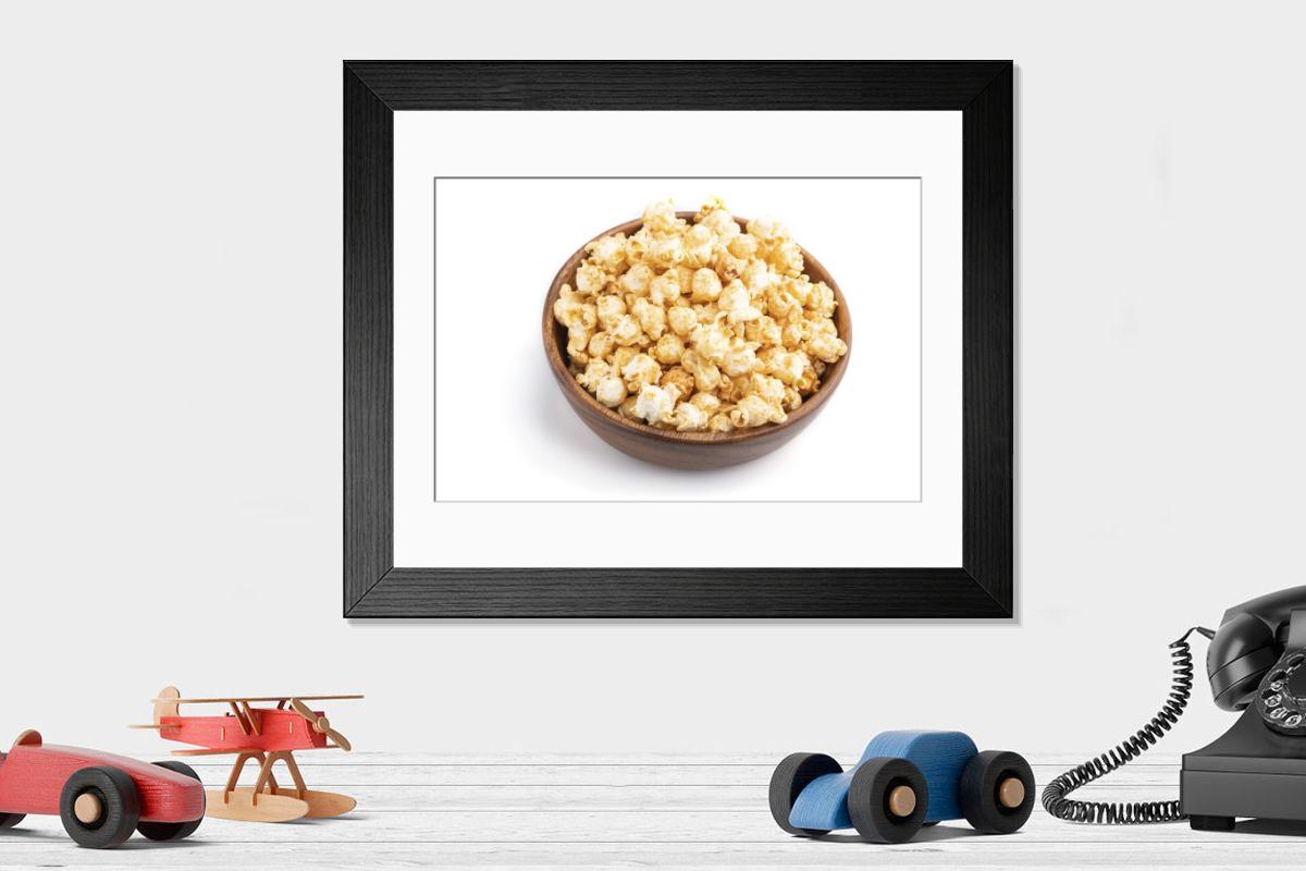 product preview 0
