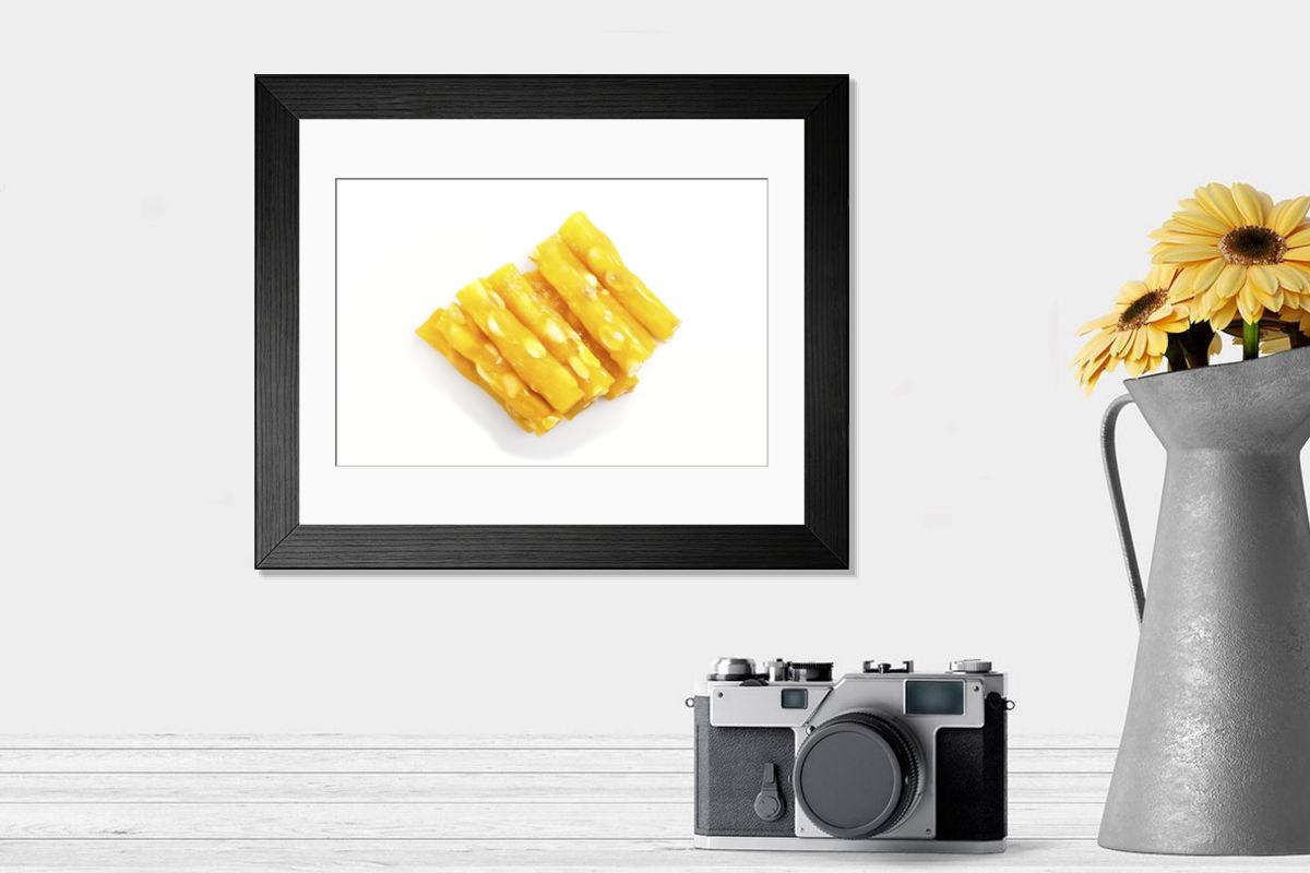 product preview 0