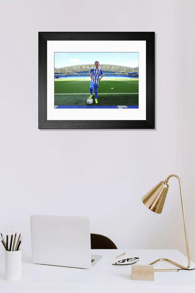 product preview 0