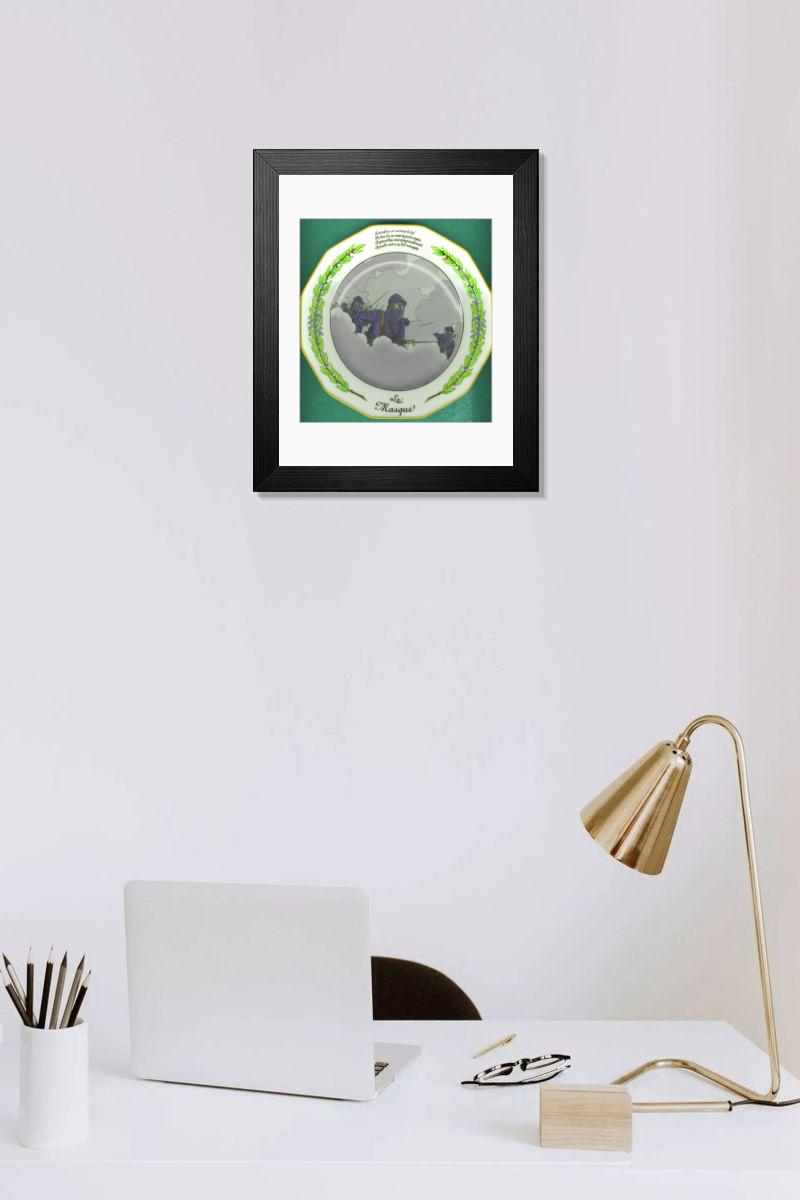 product preview 0