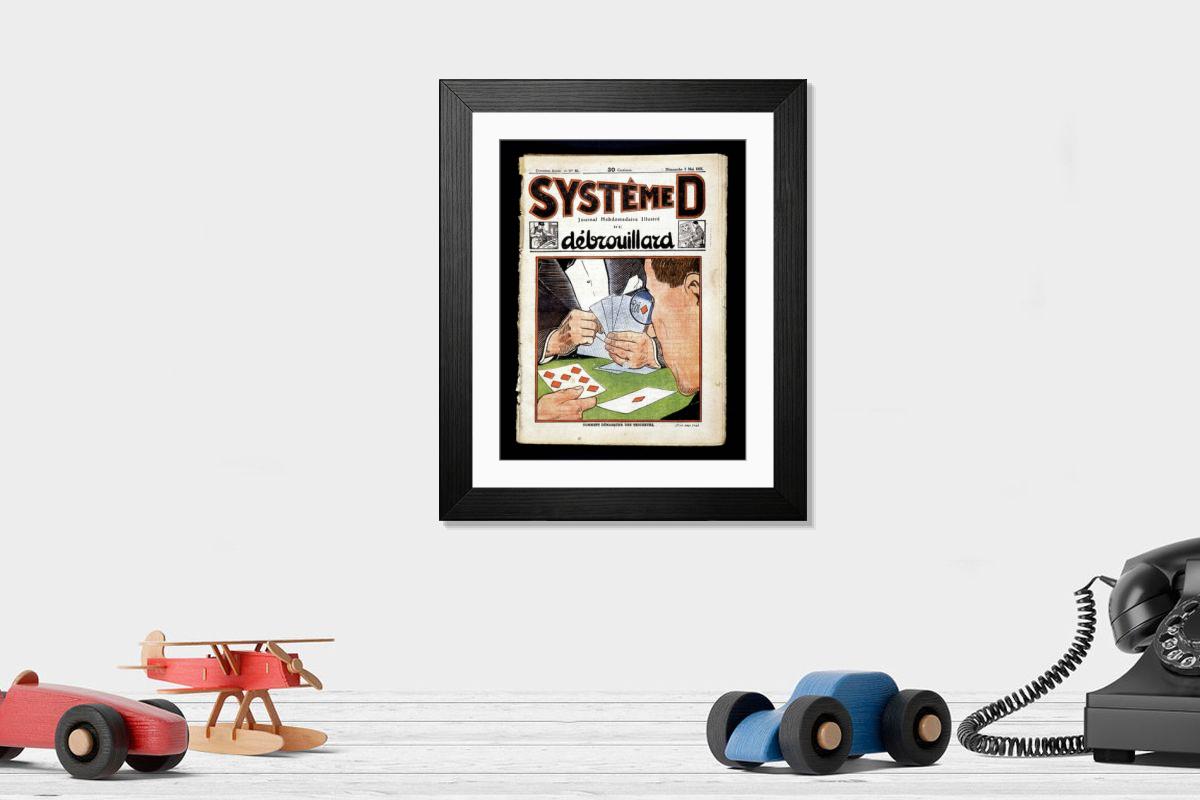 product preview 0