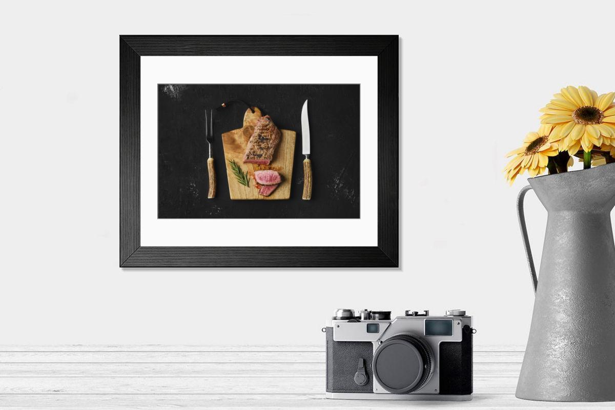 product preview 0