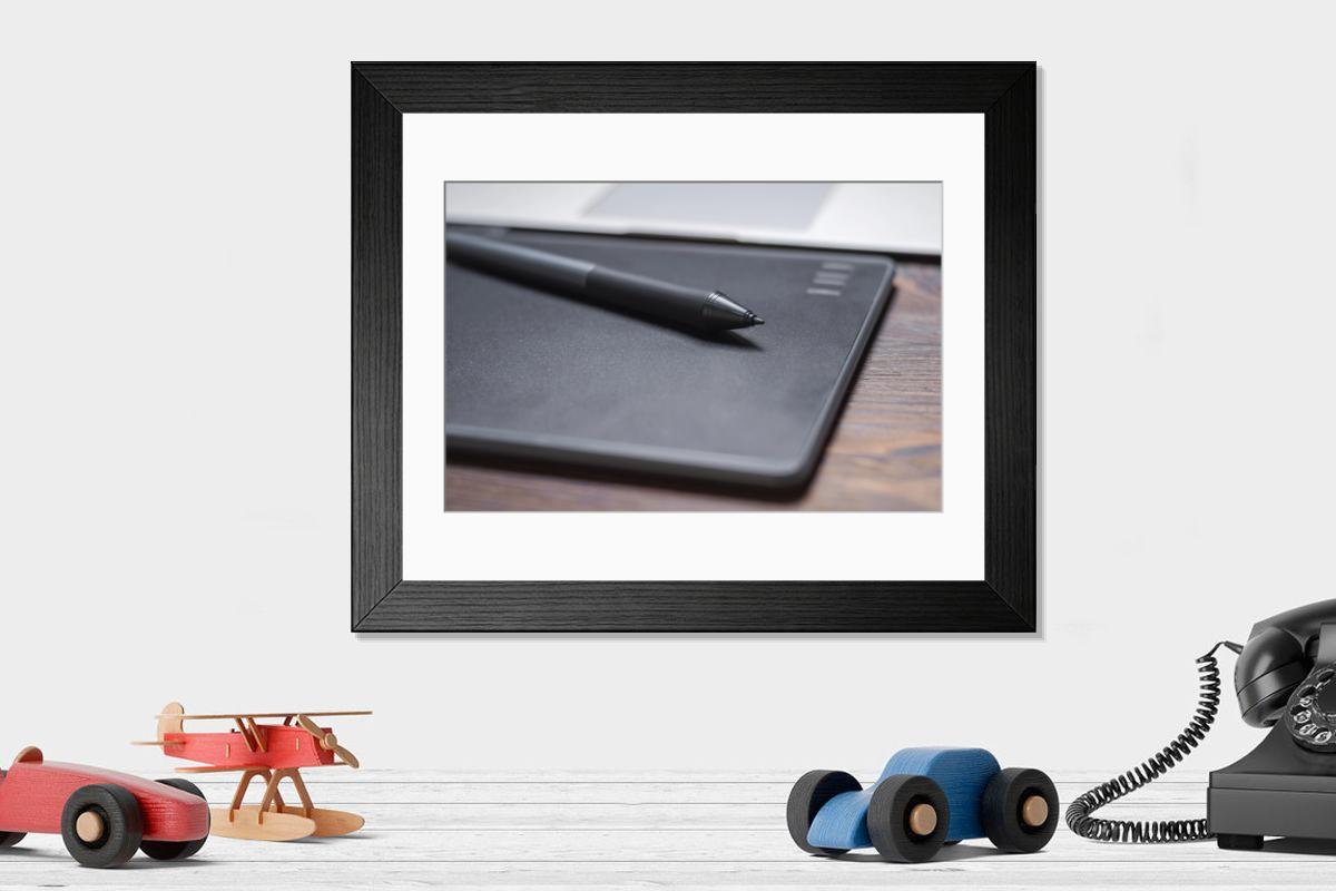 product preview 0