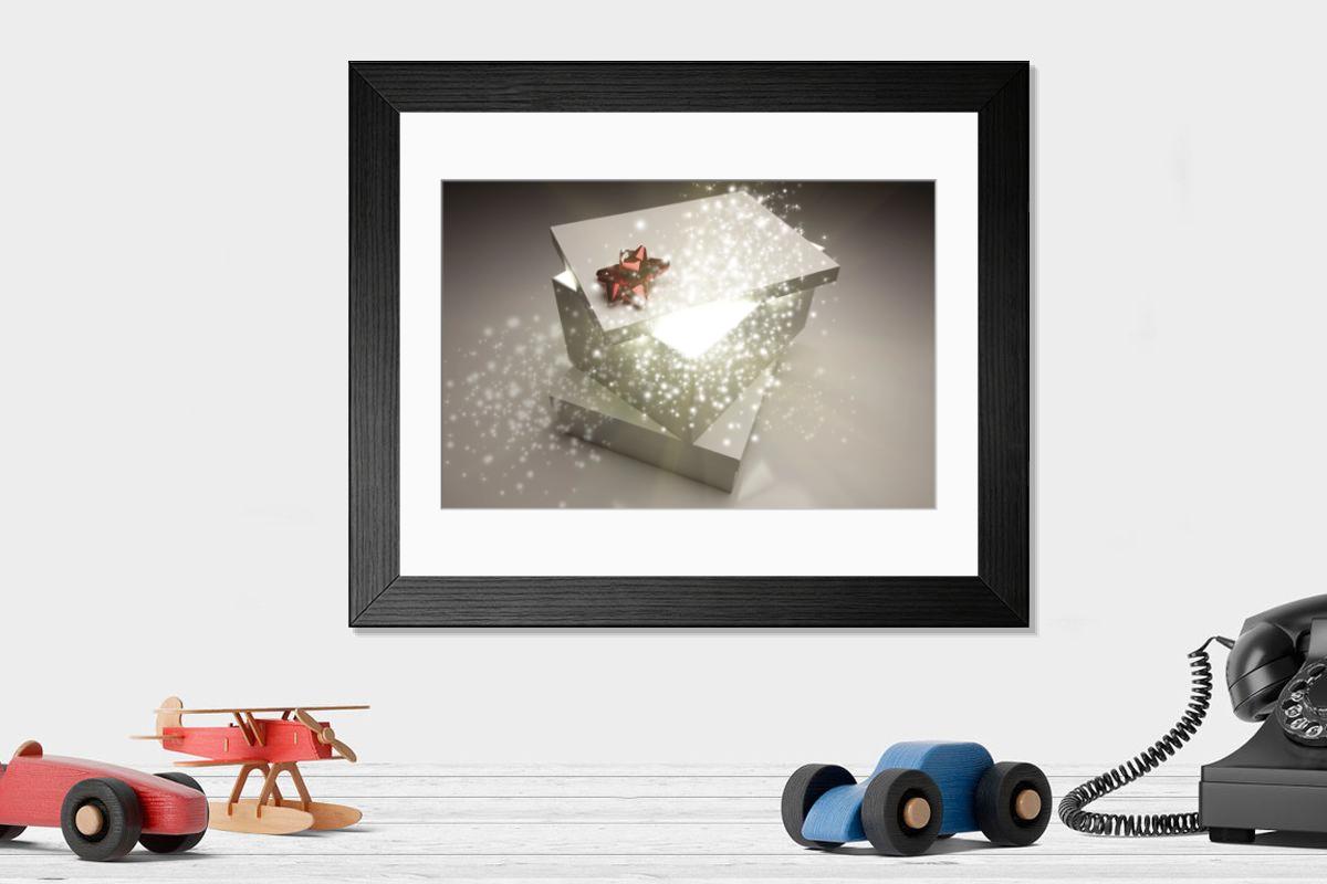 product preview 0