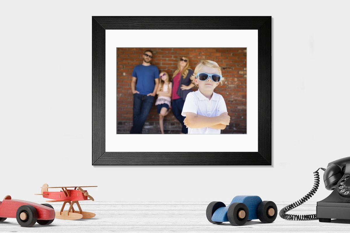 product preview 0