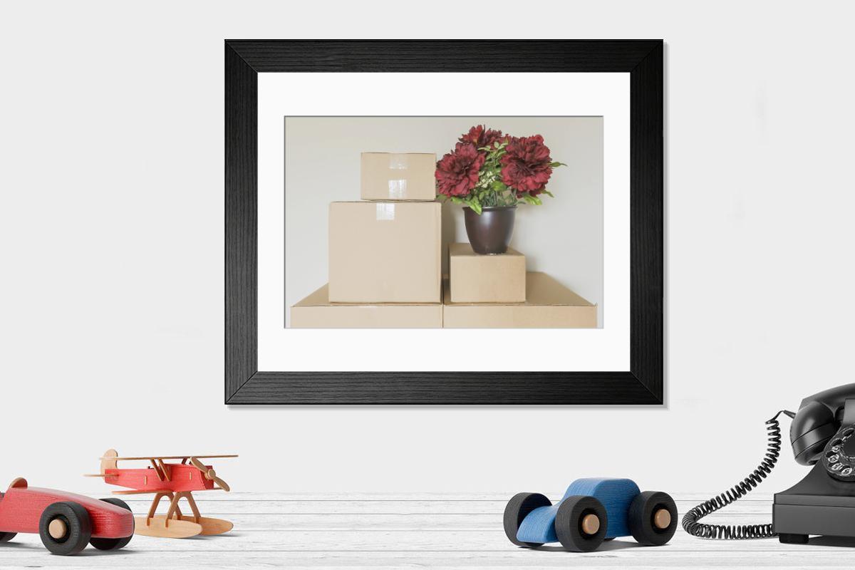 product preview 0