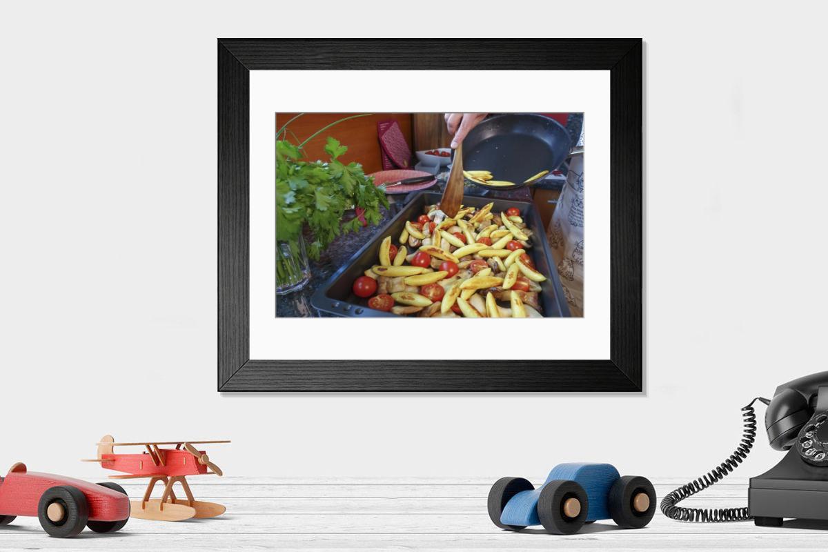 product preview 0