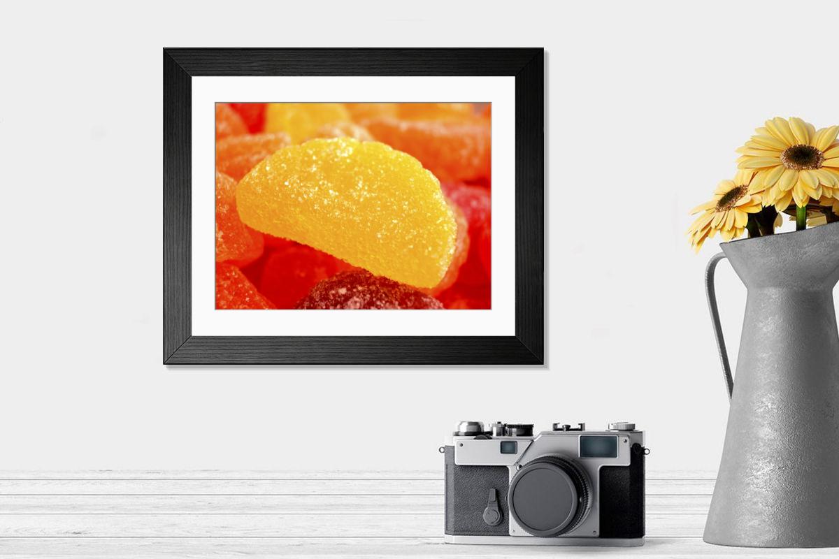 product preview 0
