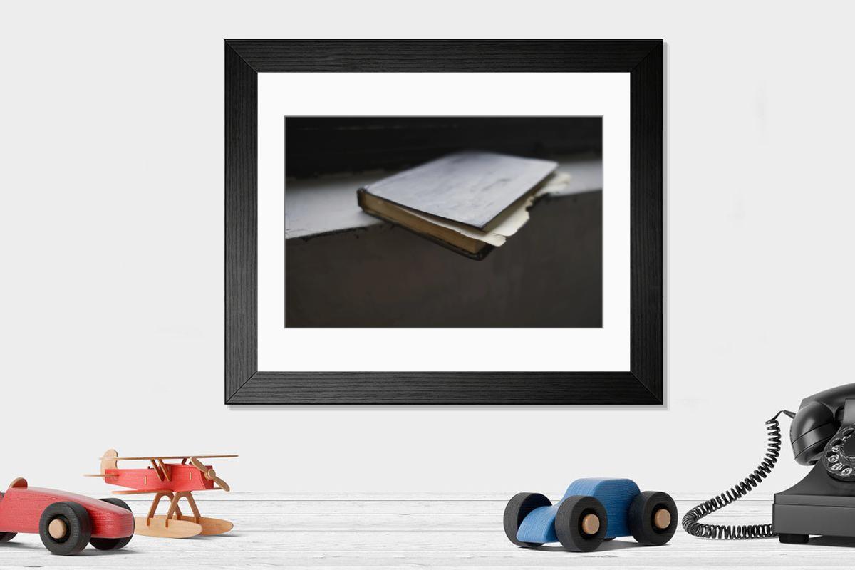 product preview 0