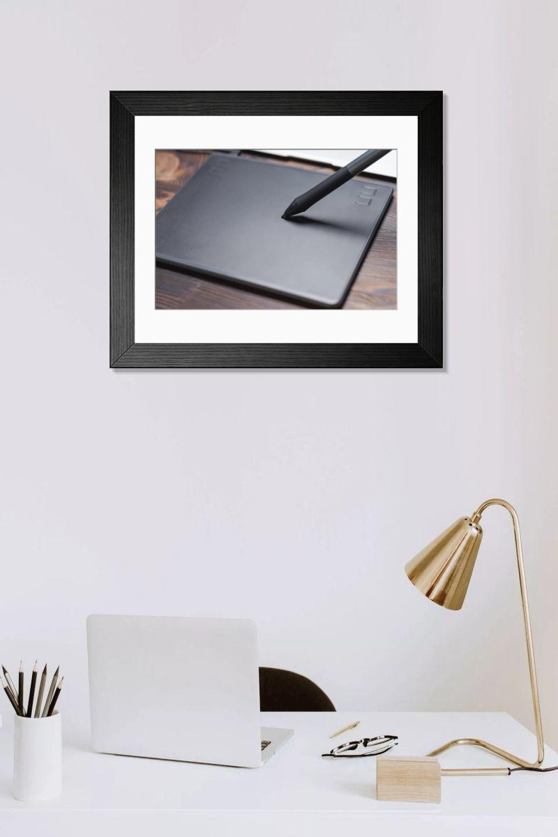product preview 0