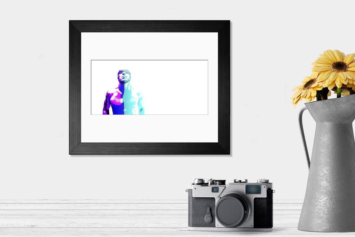 product preview 0
