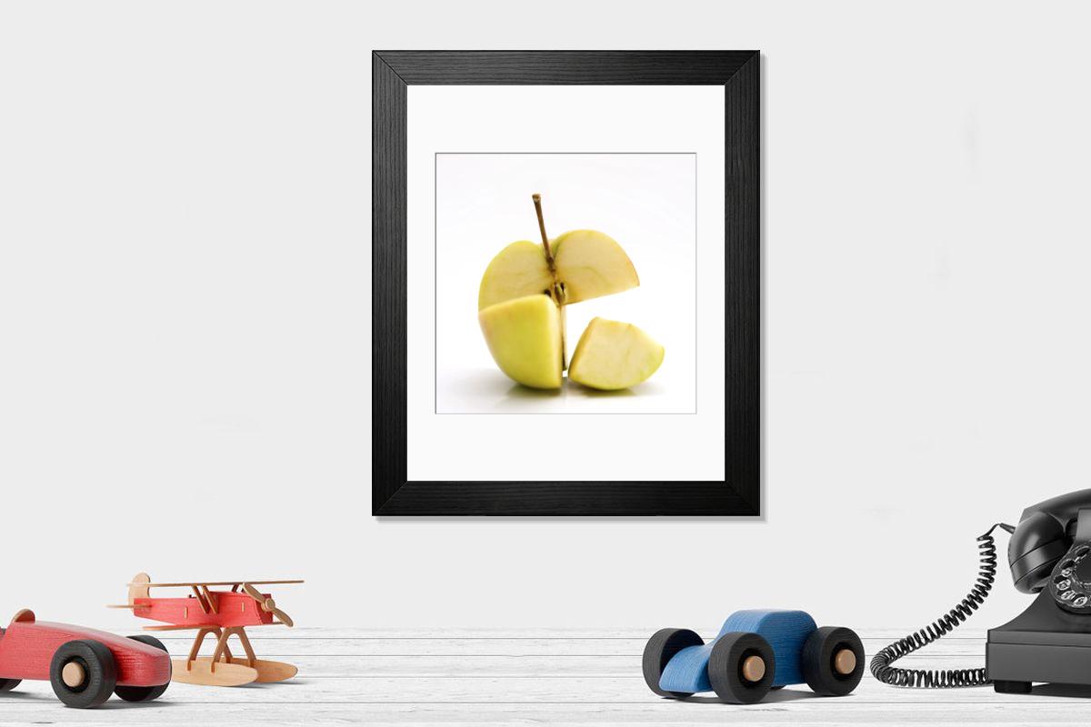 product preview 0