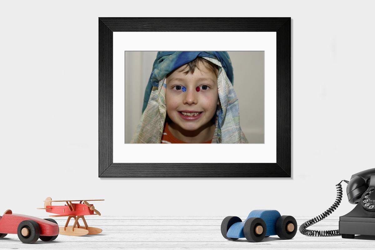 product preview 0
