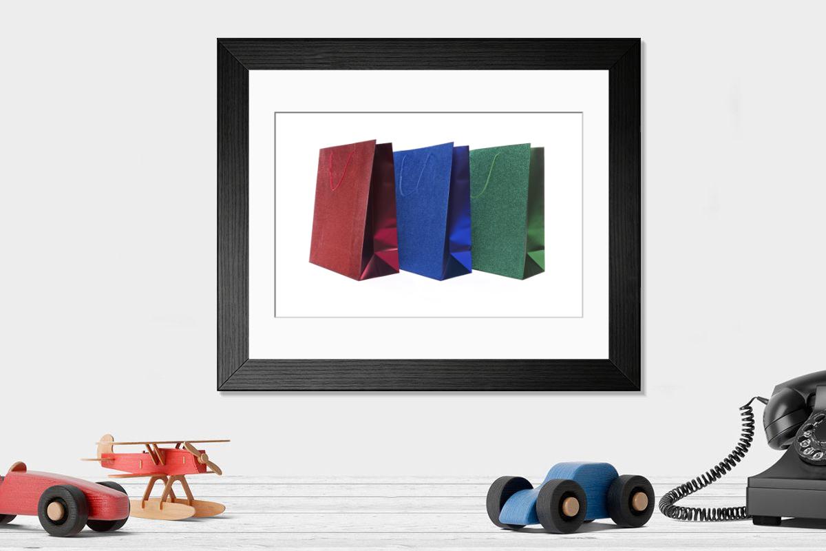 product preview 0