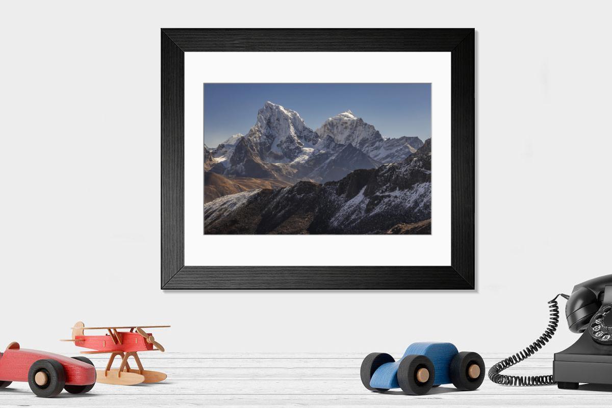 product preview 0