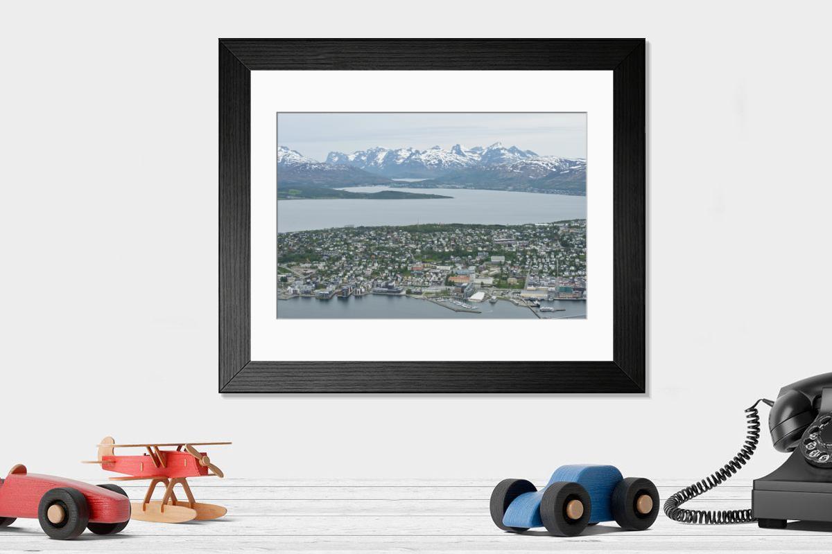 product preview 0