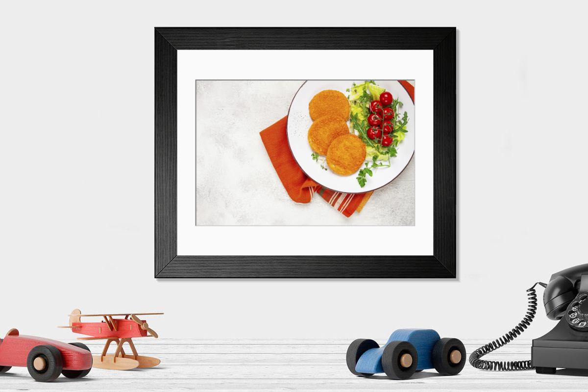 product preview 0
