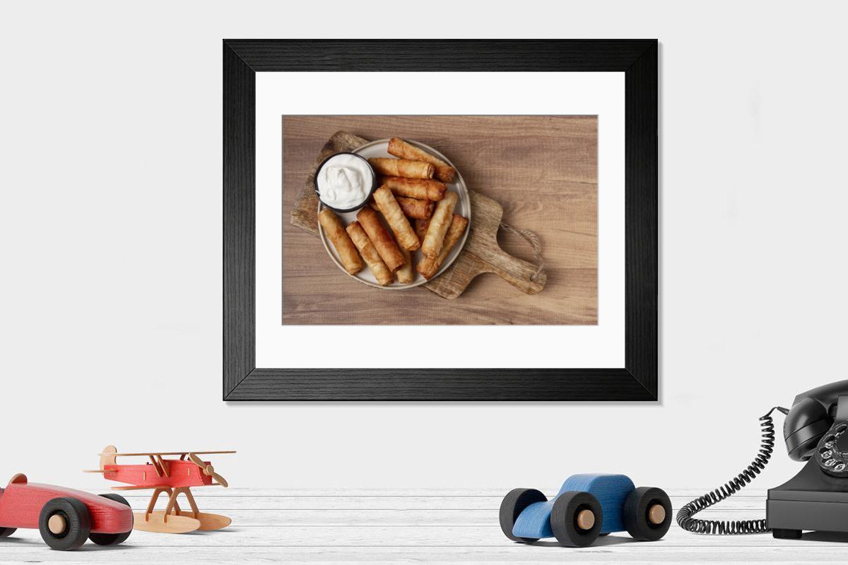 product preview 0