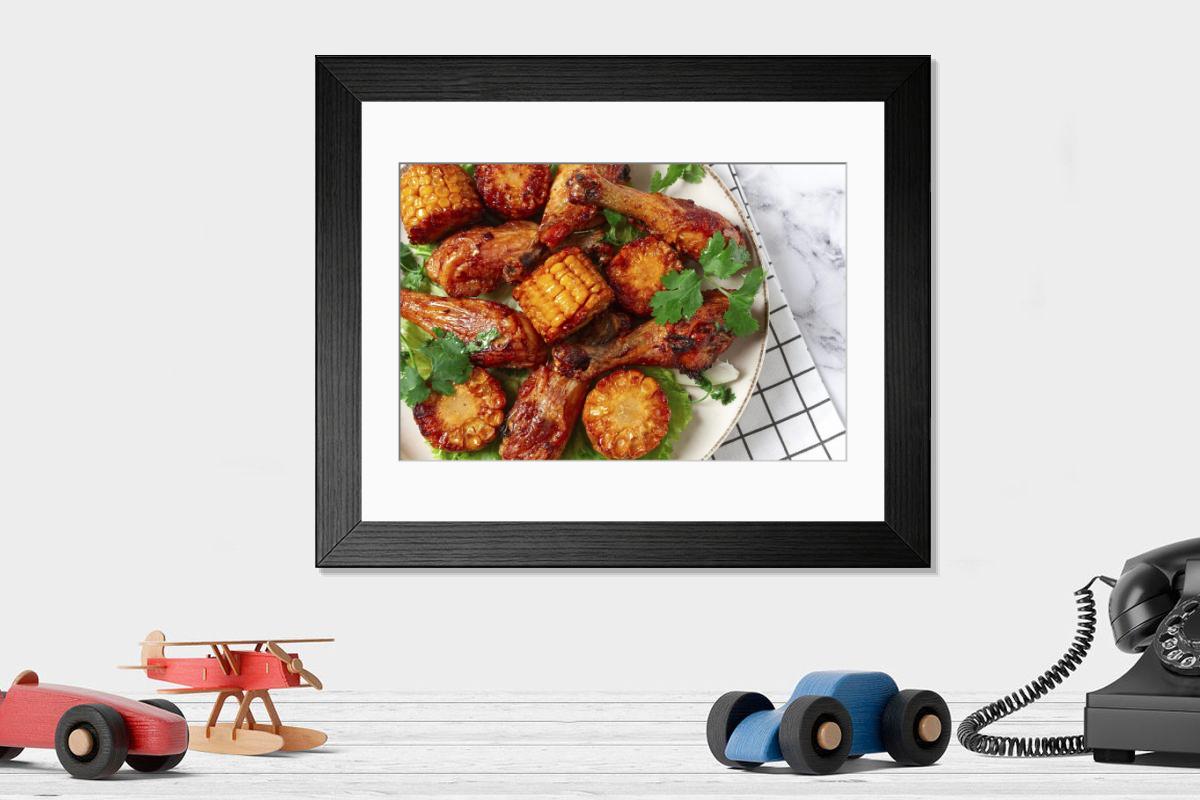 product preview 0