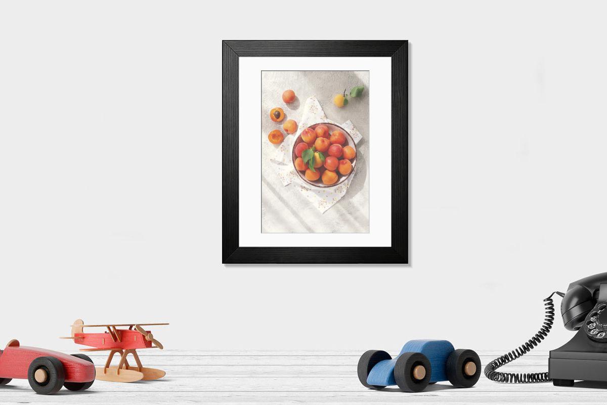 product preview 0