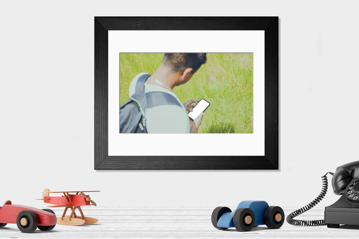product preview 0