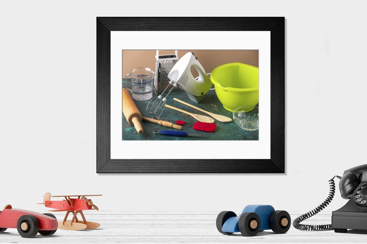 product preview 0