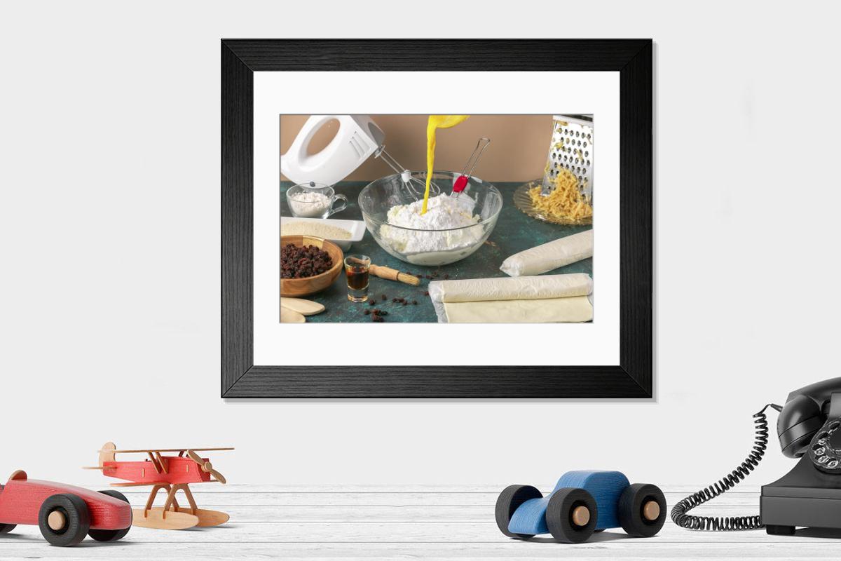product preview 0