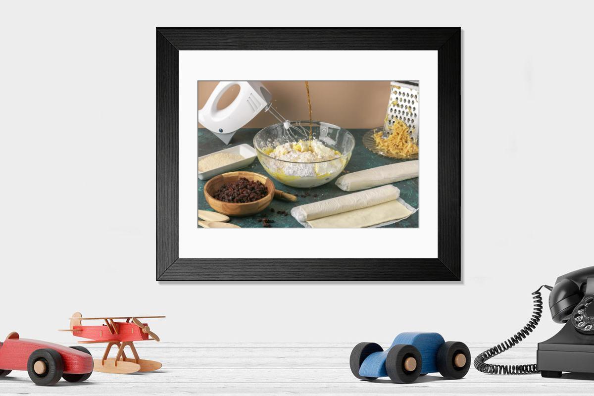 product preview 0